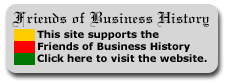 Friends of Business History News